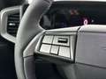 Opel Mokka 1.2 Turbo Hybrid GS | Navigatie | Verwarmd Stuur + Grijs - thumbnail 18