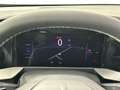 Opel Mokka 1.2 Turbo Hybrid GS | Navigatie | Verwarmd Stuur + Grijs - thumbnail 17