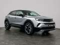 Opel Mokka 1.2 Turbo Hybrid GS | Navigatie | Verwarmd Stuur + Grijs - thumbnail 4