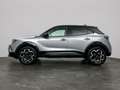 Opel Mokka 1.2 Turbo Hybrid GS | Navigatie | Verwarmd Stuur + Grijs - thumbnail 9
