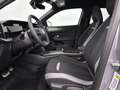 Opel Mokka 1.2 Turbo Hybrid GS | Navigatie | Verwarmd Stuur + Grijs - thumbnail 24