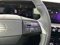 Opel Mokka 1.2 Turbo Hybrid GS | Navigatie | Verwarmd Stuur + Grijs - thumbnail 19