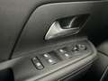 Opel Mokka 1.2 Turbo Hybrid GS | Navigatie | Verwarmd Stuur + Grijs - thumbnail 16