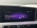 Opel Mokka 1.2 Turbo Hybrid GS | Navigatie | Verwarmd Stuur + Grijs - thumbnail 21
