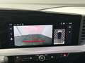 Opel Mokka 1.2 Turbo Hybrid GS | Navigatie | Verwarmd Stuur + Grijs - thumbnail 14
