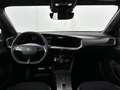 Opel Mokka 1.2 Turbo Hybrid GS | Navigatie | Verwarmd Stuur + Grijs - thumbnail 2