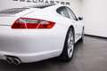 Porsche 911 3.8 Carrera S Btw auto, Fiscale waarde € 22.00... Weiß - thumbnail 11