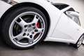 Porsche 911 3.8 Carrera S Btw auto, Fiscale waarde € 22.00... Weiß - thumbnail 9