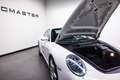 Porsche 911 3.8 Carrera S Btw auto, Fiscale waarde € 22.00... Blanco - thumbnail 23