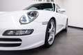 Porsche 911 3.8 Carrera S Btw auto, Fiscale waarde € 22.00... Blanco - thumbnail 17