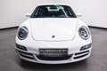 Porsche 911 3.8 Carrera S Btw auto, Fiscale waarde € 22.00... Weiß - thumbnail 3