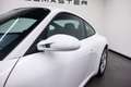 Porsche 911 3.8 Carrera S Btw auto, Fiscale waarde € 22.00... Wit - thumbnail 21