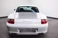 Porsche 911 3.8 Carrera S Btw auto, Fiscale waarde € 22.00... Bianco - thumbnail 7