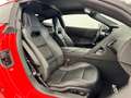 Chevrolet Corvette Stingray Z51 Convertible Aut. Piros - thumbnail 11