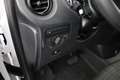 Mercedes-Benz Vito Tourer lang Aut. Navi Tempomat 8-Sitzer Blanco - thumbnail 20