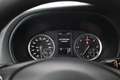 Mercedes-Benz Vito Tourer lang Aut. Navi Tempomat 8-Sitzer Blanco - thumbnail 17