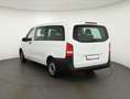 Mercedes-Benz Vito Tourer lang Aut. Navi Tempomat 8-Sitzer Blanco - thumbnail 3
