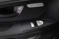 Mercedes-Benz Vito Tourer lang Aut. Navi Tempomat 8-Sitzer Wit - thumbnail 21