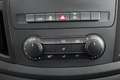 Mercedes-Benz Vito Tourer lang Aut. Navi Tempomat 8-Sitzer Wit - thumbnail 12