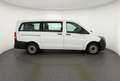 Mercedes-Benz Vito Tourer lang Aut. Navi Tempomat 8-Sitzer Wit - thumbnail 6