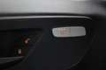 Mercedes-Benz Vito Tourer lang Aut. Navi Tempomat 8-Sitzer Wit - thumbnail 22