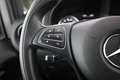 Mercedes-Benz Vito Tourer lang Aut. Navi Tempomat 8-Sitzer Blanco - thumbnail 15