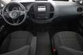 Mercedes-Benz Vito Tourer lang Aut. Navi Tempomat 8-Sitzer Blanco - thumbnail 9