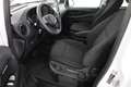 Mercedes-Benz Vito Tourer lang Aut. Navi Tempomat 8-Sitzer Blanco - thumbnail 23