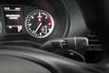 Mercedes-Benz Vito Tourer lang Aut. Navi Tempomat 8-Sitzer Wit - thumbnail 19