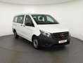 Mercedes-Benz Vito Tourer lang Aut. Navi Tempomat 8-Sitzer Blanco - thumbnail 7
