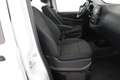 Mercedes-Benz Vito Tourer lang Aut. Navi Tempomat 8-Sitzer Blanco - thumbnail 24