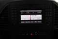 Mercedes-Benz Vito Tourer lang Aut. Navi Tempomat 8-Sitzer Blanco - thumbnail 11
