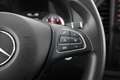 Mercedes-Benz Vito Tourer lang Aut. Navi Tempomat 8-Sitzer Wit - thumbnail 16