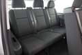 Mercedes-Benz Vito Tourer lang Aut. Navi Tempomat 8-Sitzer Blanco - thumbnail 26