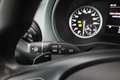 Mercedes-Benz Vito Tourer lang Aut. Navi Tempomat 8-Sitzer Blanco - thumbnail 18