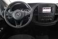 Mercedes-Benz Vito Tourer lang Aut. Navi Tempomat 8-Sitzer Wit - thumbnail 10