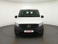 Mercedes-Benz Vito Tourer lang Aut. Navi Tempomat 8-Sitzer Wit - thumbnail 8