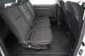 Mercedes-Benz Vito Tourer lang Aut. Navi Tempomat 8-Sitzer Wit - thumbnail 25