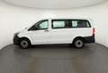 Mercedes-Benz Vito Tourer lang Aut. Navi Tempomat 8-Sitzer Wit - thumbnail 2