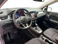 Renault Captur II 2019 1.6 E-Tech hybrid Intens 145cv auto Grigio - thumbnail 9