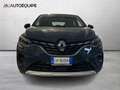 Renault Captur II 2019 1.6 E-Tech hybrid Intens 145cv auto Grigio - thumbnail 8
