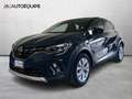 Renault Captur II 2019 1.6 E-Tech hybrid Intens 145cv auto Grigio - thumbnail 1