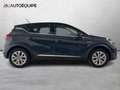 Renault Captur II 2019 1.6 E-Tech hybrid Intens 145cv auto Grigio - thumbnail 6