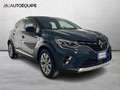 Renault Captur II 2019 1.6 E-Tech hybrid Intens 145cv auto Grigio - thumbnail 7