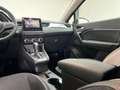 Renault Captur II 2019 1.6 E-Tech hybrid Intens 145cv auto Grigio - thumbnail 13