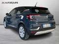 Renault Captur II 2019 1.6 E-Tech hybrid Intens 145cv auto Grigio - thumbnail 3
