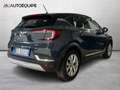 Renault Captur II 2019 1.6 E-Tech hybrid Intens 145cv auto Grigio - thumbnail 5
