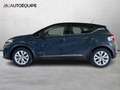 Renault Captur II 2019 1.6 E-Tech hybrid Intens 145cv auto Grigio - thumbnail 2