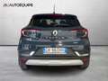 Renault Captur II 2019 1.6 E-Tech hybrid Intens 145cv auto Grigio - thumbnail 4