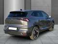 Renault Symbioz Techno LED+RFK+SHZ+Google  Mild Hybrid 140 104 ... Grau - thumbnail 3